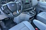 2026 Ford E-350 RWD Service Utility Van for sale #00260051 - photo 13