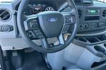 2026 Ford E-350 RWD Service Utility Van for sale #00260051 - photo 14