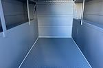 2026 Ford E-350 RWD Service Utility Van for sale #00260051 - photo 2