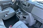 2026 Ford E-350 RWD Service Utility Van for sale #00260051 - photo 15