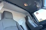 2026 Ford E-350 RWD Service Utility Van for sale #00260051 - photo 16