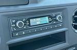 2026 Ford E-350 RWD Service Utility Van for sale #00260051 - photo 17