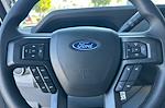 2026 Ford E-350 RWD Service Utility Van for sale #00260051 - photo 21