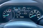 2026 Ford E-350 RWD Service Utility Van for sale #00260051 - photo 22