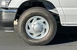 2026 Ford E-350 RWD Service Utility Van for sale #00260051 - photo 23