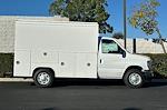 2026 Ford E-350 RWD Service Utility Van for sale #00260051 - photo 5