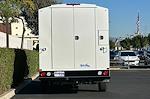 2026 Ford E-350 RWD Service Utility Van for sale #00260051 - photo 6