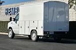 2026 Ford E-350 RWD Service Utility Van for sale #00260051 - photo 7