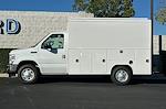 2026 Ford E-350 RWD Service Utility Van for sale #00260051 - photo 8