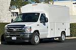 2026 Ford E-350 RWD Service Utility Van for sale #00260051 - photo 9