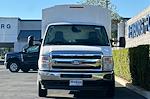 2026 Ford E-350 RWD Service Utility Van for sale #00260051 - photo 10
