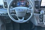 2026 Ford Transit 250 Medium Roof RWD Empty Cargo Van for sale #00260053 - photo 13