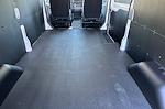 2026 Ford Transit 250 Medium Roof RWD Empty Cargo Van for sale #00260053 - photo 14