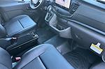 2026 Ford Transit 250 Medium Roof RWD Empty Cargo Van for sale #00260053 - photo 15