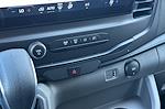 2026 Ford Transit 250 Medium Roof RWD Empty Cargo Van for sale #00260053 - photo 19