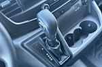 2026 Ford Transit 250 Medium Roof RWD Empty Cargo Van for sale #00260053 - photo 20