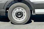 2026 Ford Transit 250 Medium Roof RWD Empty Cargo Van for sale #00260053 - photo 24