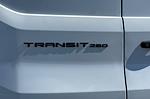 2026 Ford Transit 250 Medium Roof RWD Empty Cargo Van for sale #00260053 - photo 25