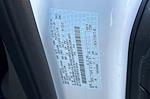2026 Ford Transit 250 Medium Roof RWD Empty Cargo Van for sale #00260053 - photo 27