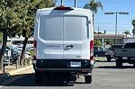 2026 Ford Transit 250 Medium Roof RWD Empty Cargo Van for sale #00260053 - photo 5