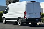 2026 Ford Transit 250 Medium Roof RWD Empty Cargo Van for sale #00260053 - photo 6
