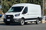 2026 Ford Transit 250 Medium Roof RWD Empty Cargo Van for sale #00260053 - photo 8