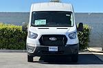 2026 Ford Transit 250 Medium Roof RWD Empty Cargo Van for sale #00260053 - photo 9