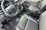 New 2026 Ford Transit 250 Medium Roof Empty Cargo Van for sale #00260054 - photo 11