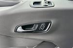 New 2026 Ford Transit 250 Medium Roof Empty Cargo Van for sale #00260054 - photo 12