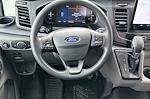 New 2026 Ford Transit 250 Medium Roof Empty Cargo Van for sale #00260054 - photo 14