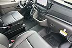 New 2026 Ford Transit 250 Medium Roof Empty Cargo Van for sale #00260054 - photo 15
