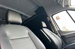 New 2026 Ford Transit 250 Medium Roof Empty Cargo Van for sale #00260054 - photo 16