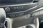 New 2026 Ford Transit 250 Medium Roof Empty Cargo Van for sale #00260054 - photo 19