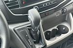 New 2026 Ford Transit 250 Medium Roof Empty Cargo Van for sale #00260054 - photo 20