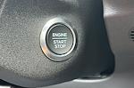 New 2026 Ford Transit 250 Medium Roof Empty Cargo Van for sale #00260054 - photo 21