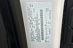 New 2026 Ford Transit 250 Medium Roof Empty Cargo Van for sale #00260054 - photo 27