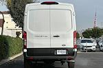 New 2026 Ford Transit 250 Medium Roof Empty Cargo Van for sale #00260054 - photo 6