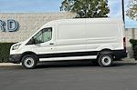 New 2026 Ford Transit 250 Medium Roof Empty Cargo Van for sale #00260054 - photo 8