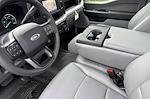 2026 Ford F-350 Regular Cab SRW RWD Service Truck for sale #00260058 - photo 10