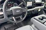 2026 Ford F-350 Regular Cab SRW RWD Service Truck for sale #00260058 - photo 12