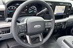 2026 Ford F-350 Regular Cab SRW RWD Service Truck for sale #00260058 - photo 13