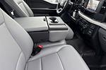 2026 Ford F-350 Regular Cab SRW RWD Service Truck for sale #00260058 - photo 14