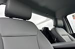 2026 Ford F-350 Regular Cab SRW RWD Service Truck for sale #00260058 - photo 15