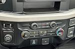 2026 Ford F-350 Regular Cab SRW RWD Service Truck for sale #00260058 - photo 18