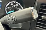 2026 Ford F-350 Regular Cab SRW RWD Service Truck for sale #00260058 - photo 19