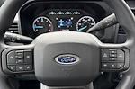 2026 Ford F-350 Regular Cab SRW RWD Service Truck for sale #00260058 - photo 20
