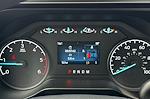 2026 Ford F-350 Regular Cab SRW RWD Service Truck for sale #00260058 - photo 21