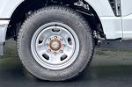 2026 Ford F-350 Regular Cab SRW RWD Service Truck for sale #00260058 - photo 22
