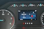 2026 Ford F-350 Regular Cab SRW RWD Service Truck for sale #00260058 - photo 24