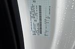 2026 Ford F-350 Regular Cab SRW RWD Service Truck for sale #00260058 - photo 25